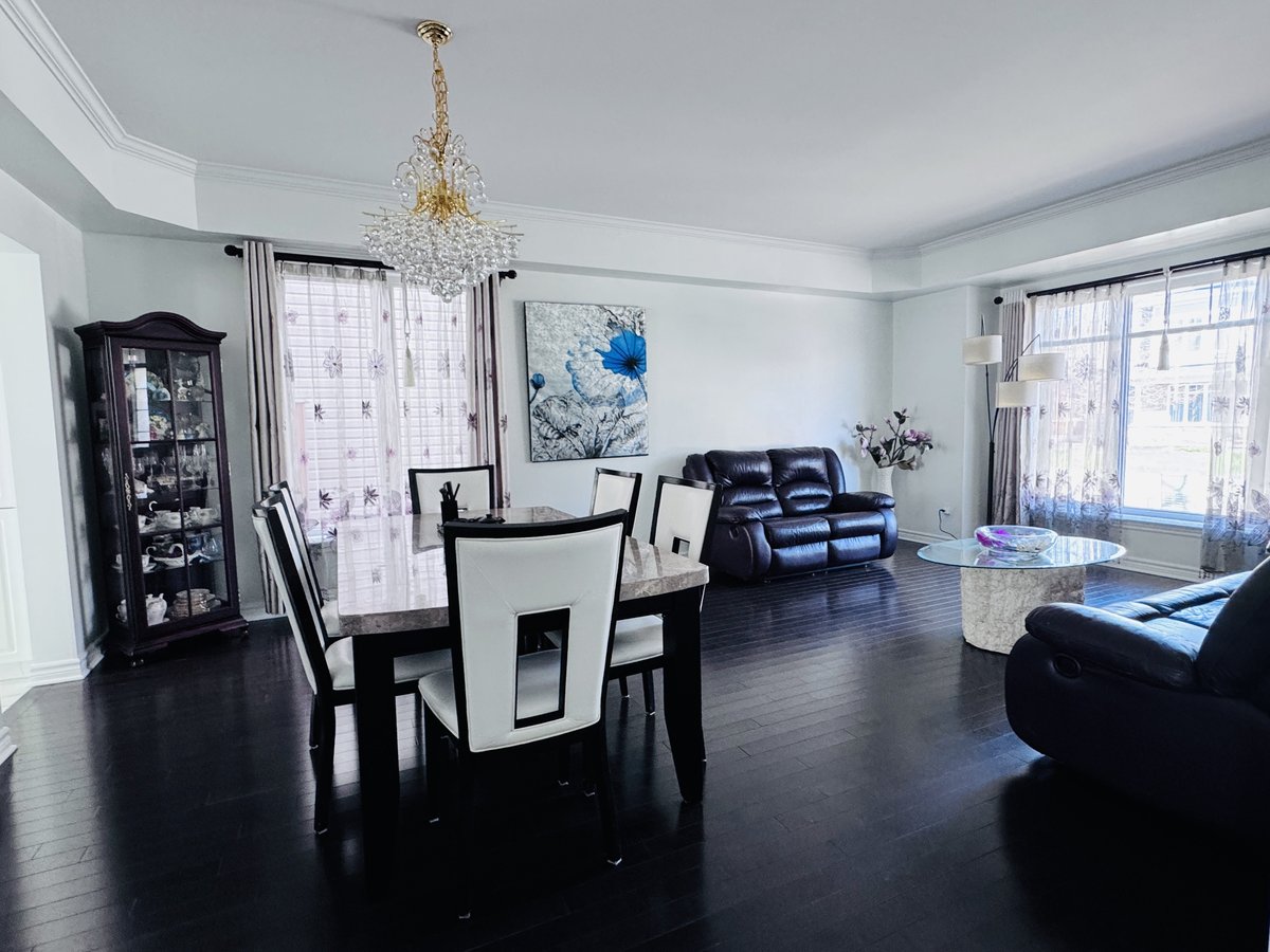 137 Rue du Tournoi - Photo 3