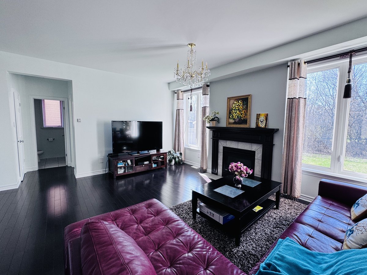 137 Rue du Tournoi - Photo 4