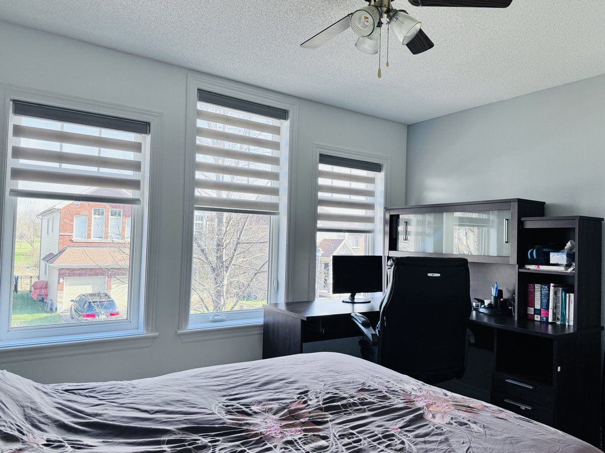 137 Rue du Tournoi - Photo 10