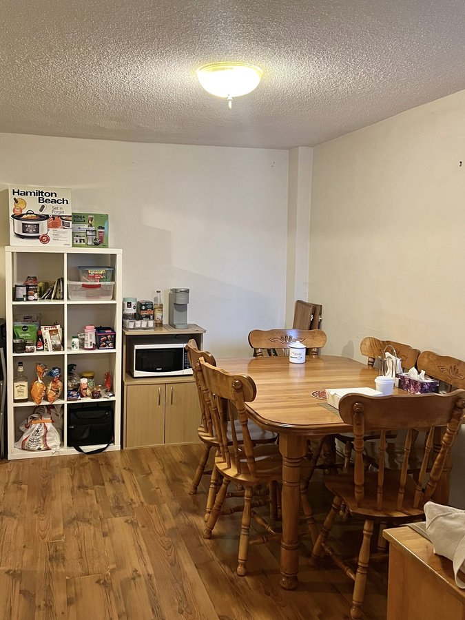 209 Rue Laval - Photo 4