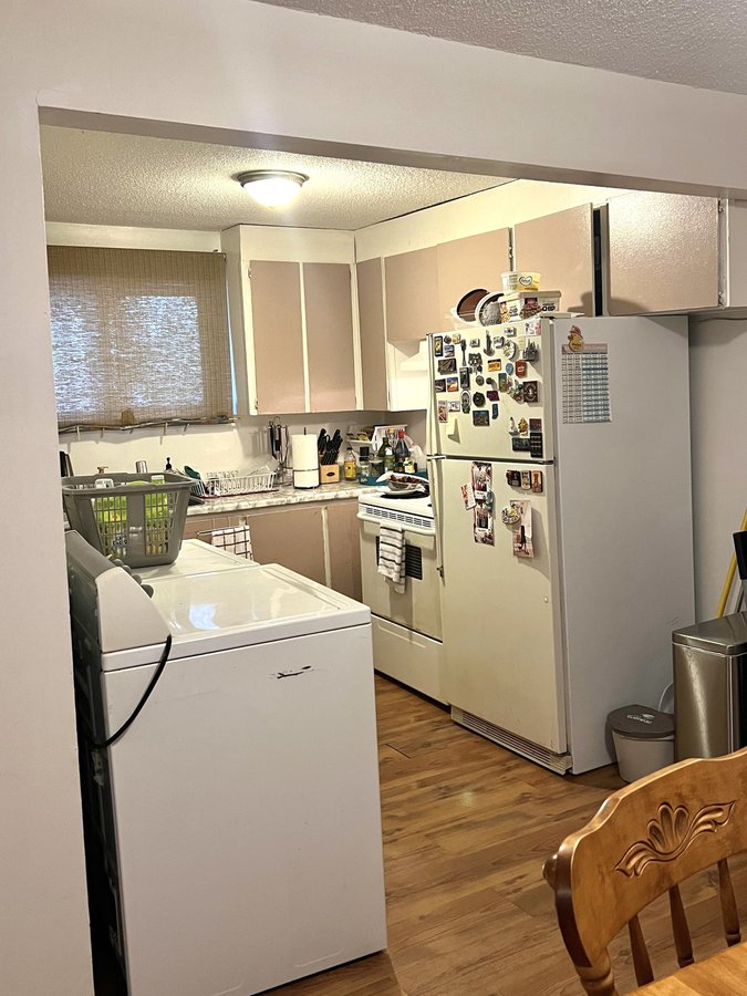 209 Rue Laval - Photo 3