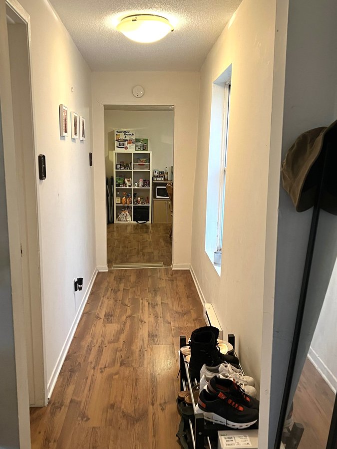 209 Rue Laval - Photo 7