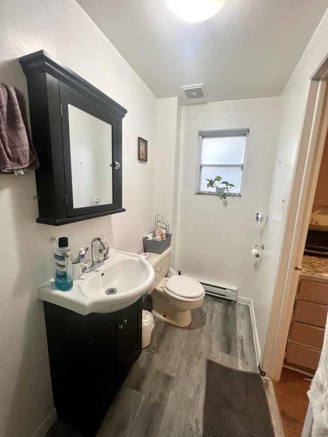 209 Rue Laval - Photo 9