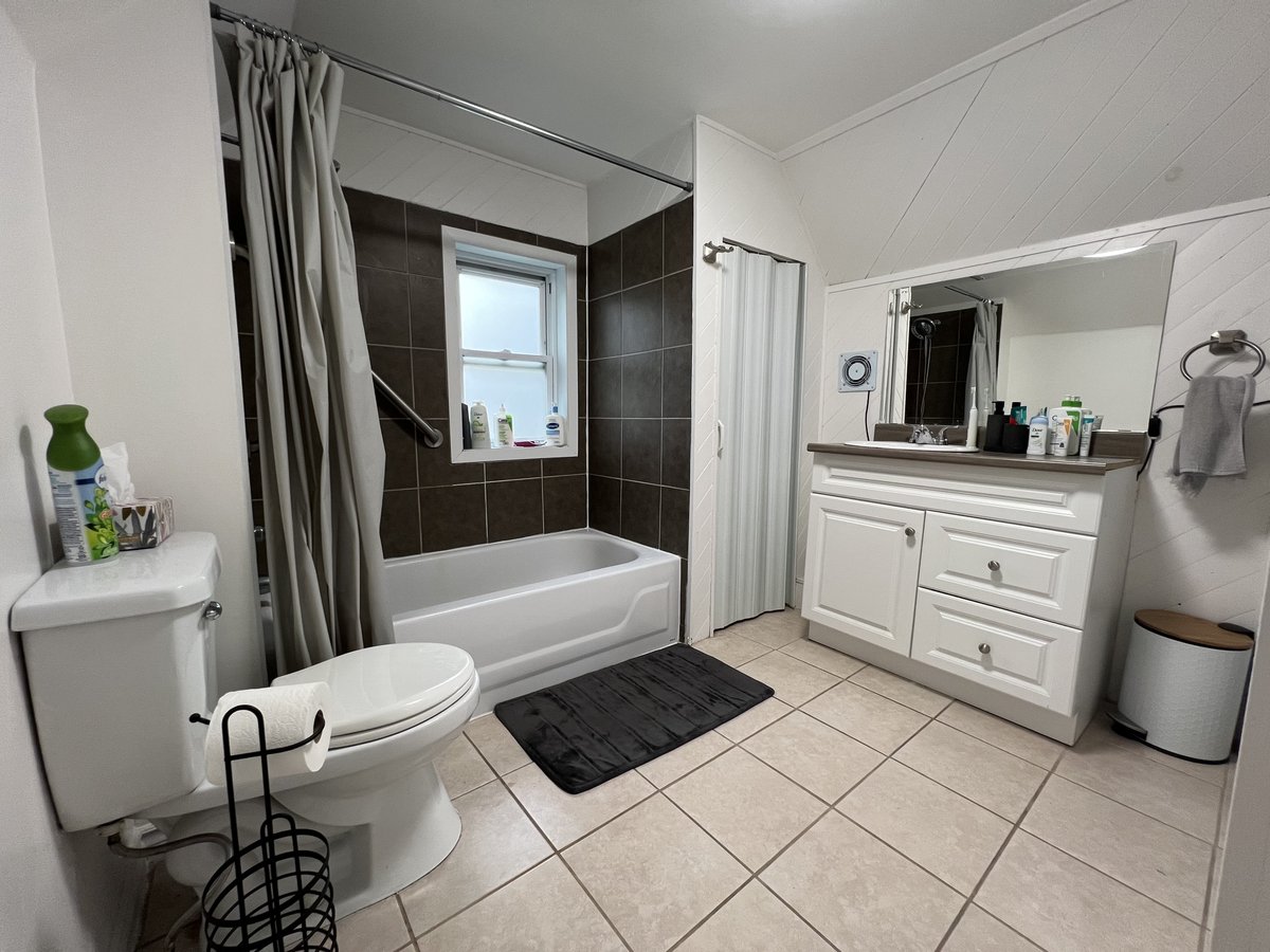 151 Rue Bruchesi - Photo 2
