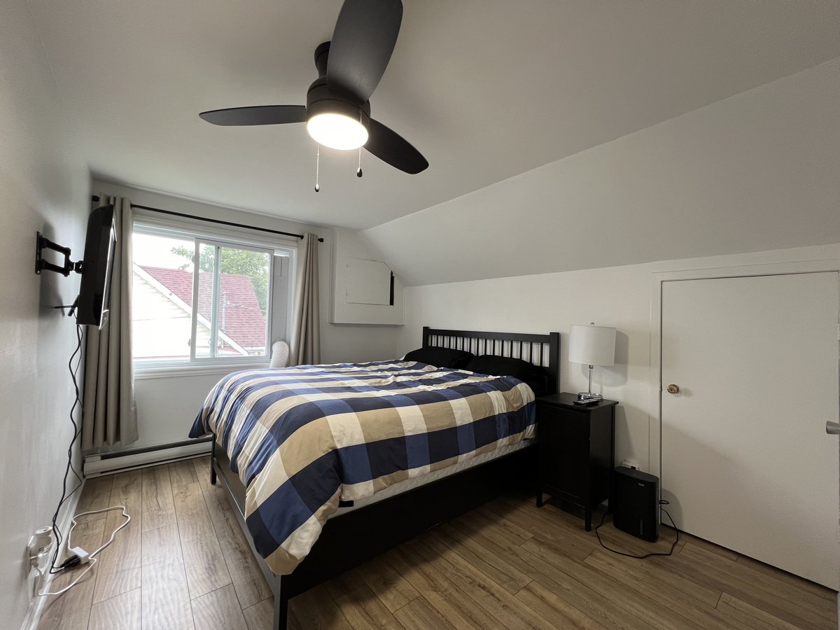 151 Rue Bruchesi - Photo 3