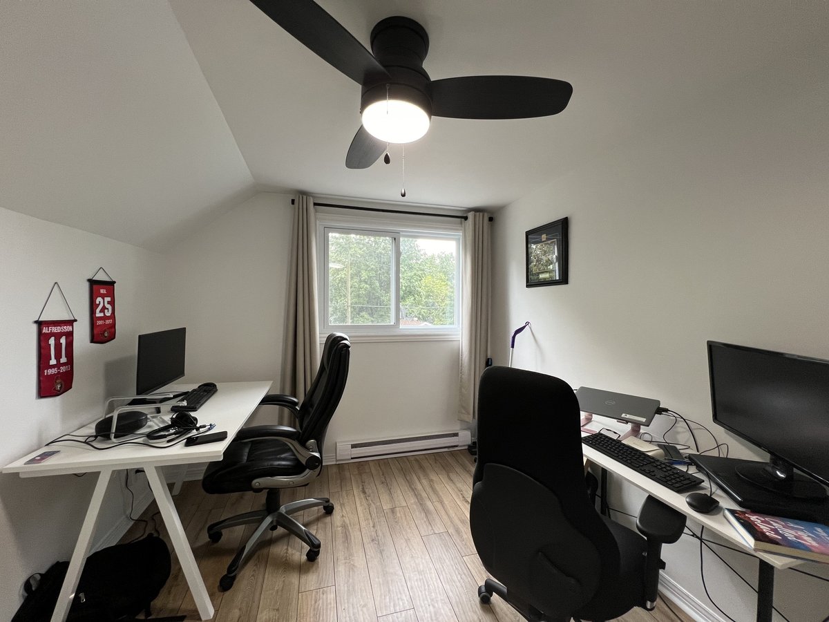 151 Rue Bruchesi - Photo 4