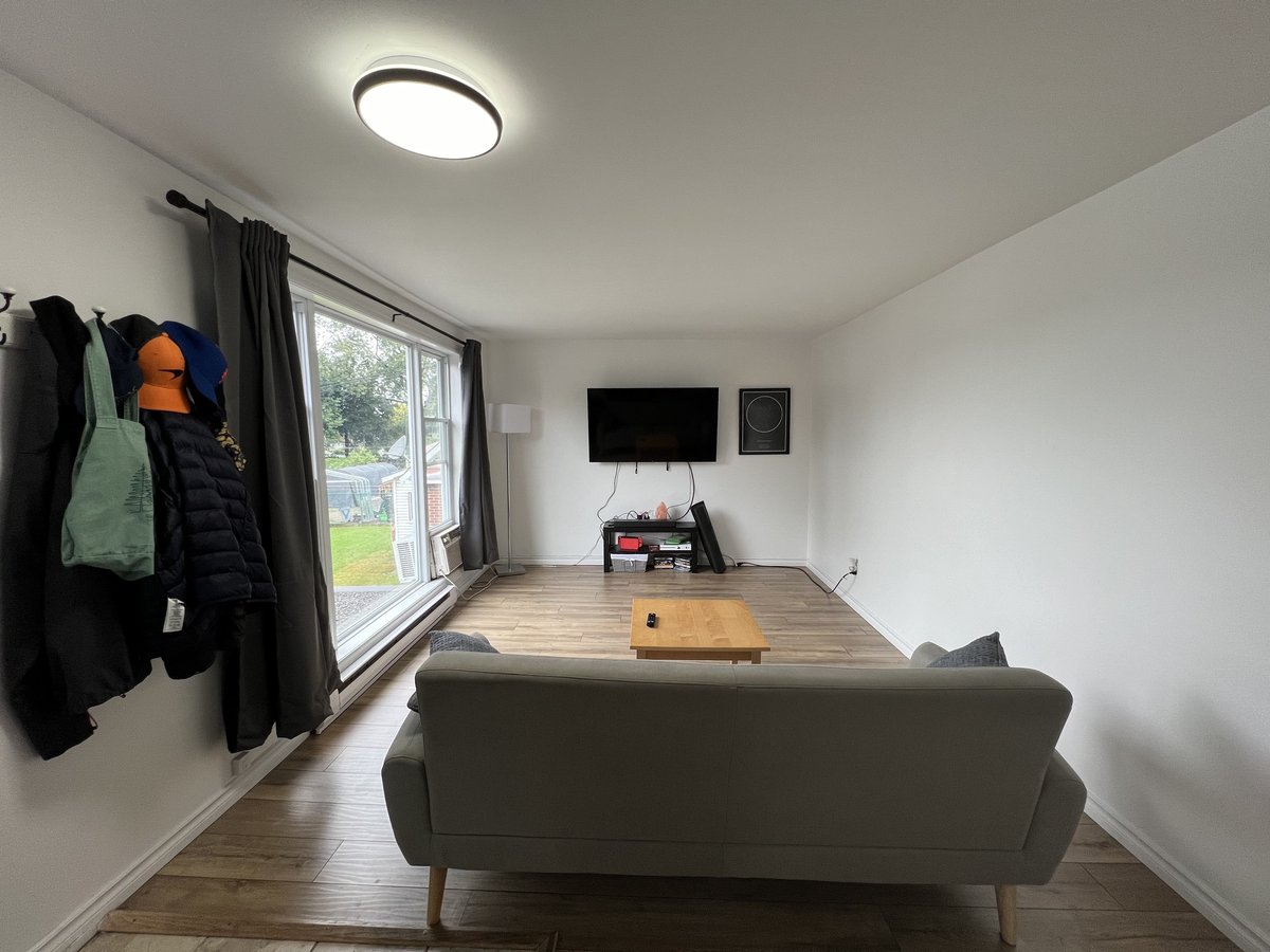 151 Rue Bruchesi - Photo 5