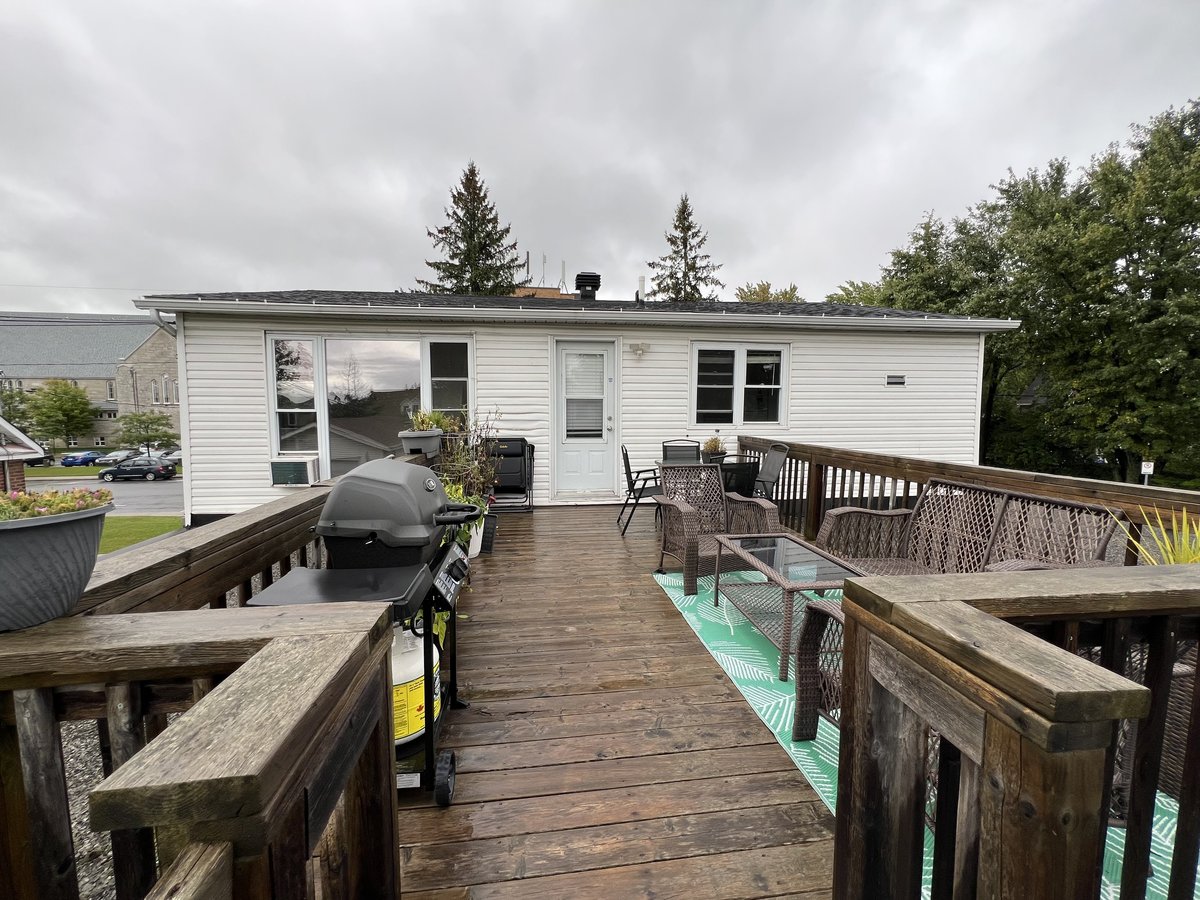151 Rue Bruchesi - Photo 6