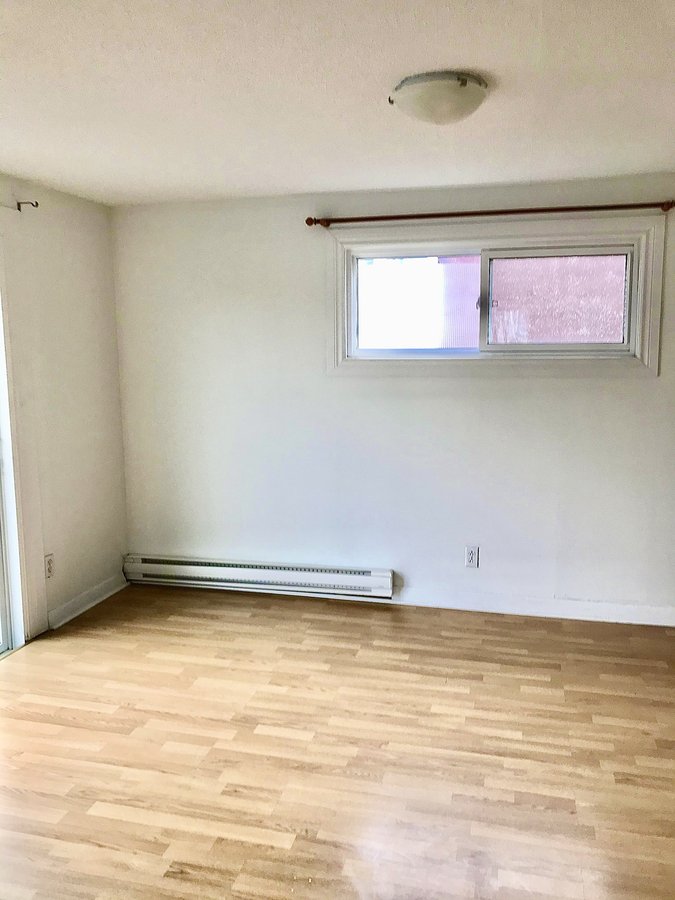 35 Rue Caron - Photo 2