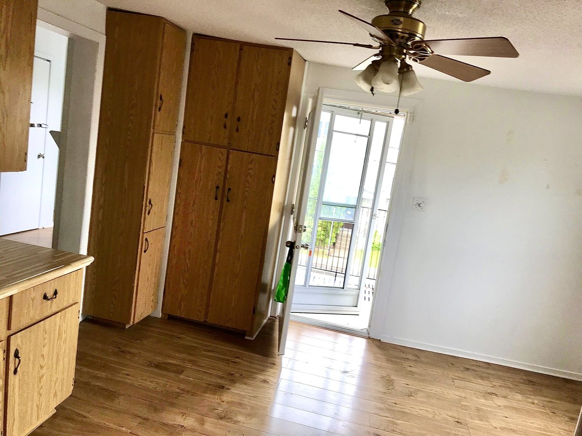 35 Rue Caron - Photo 3