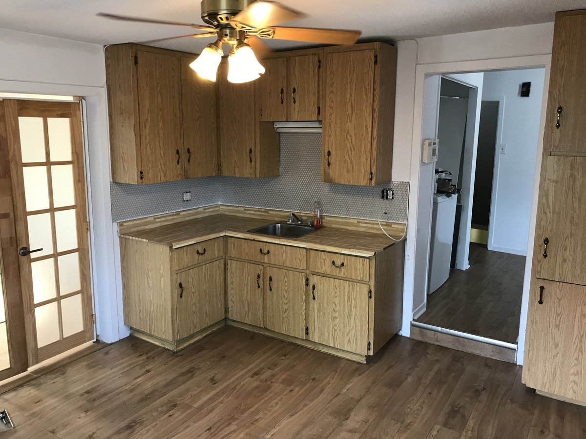 35 Rue Caron - Photo 4