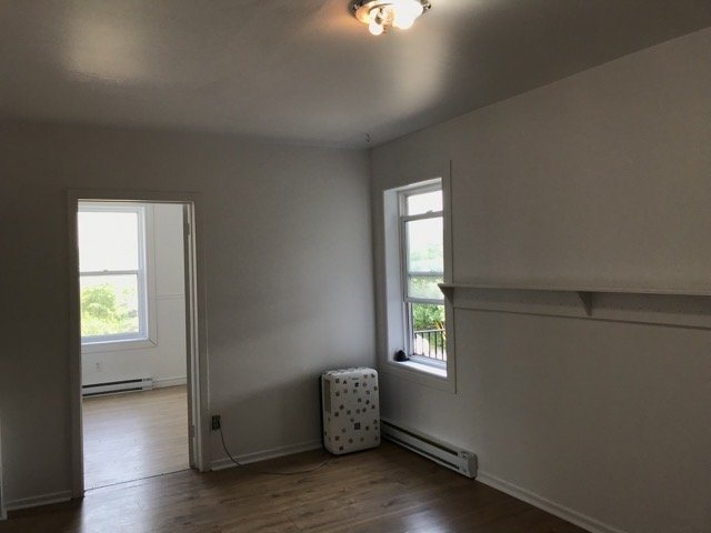 35 Rue Caron - Photo 6