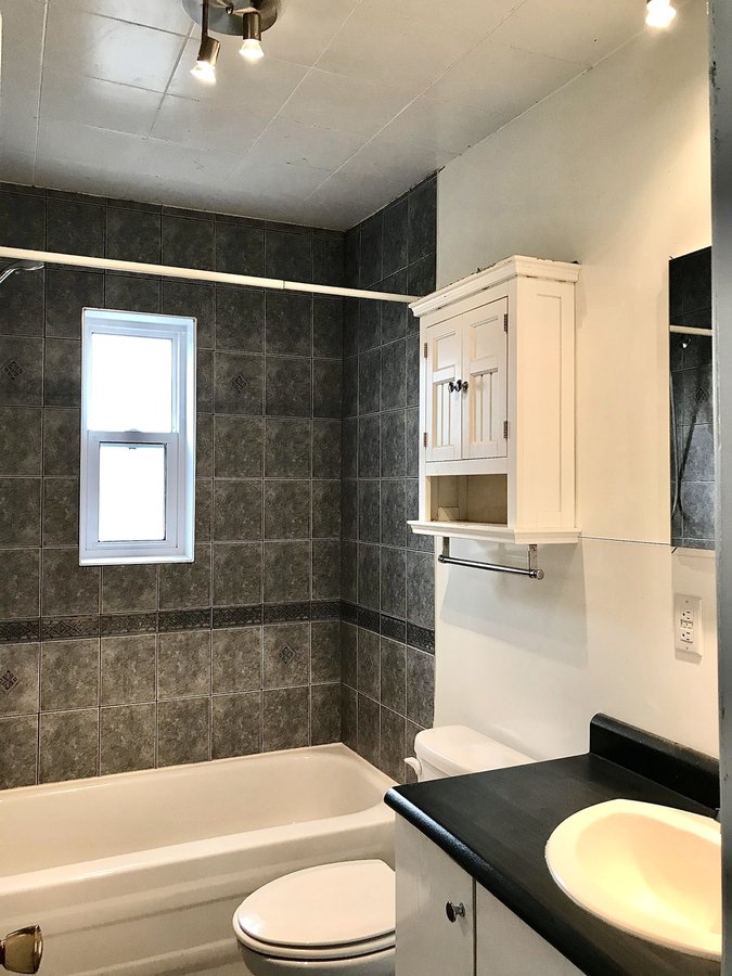 35 Rue Caron - Photo 7
