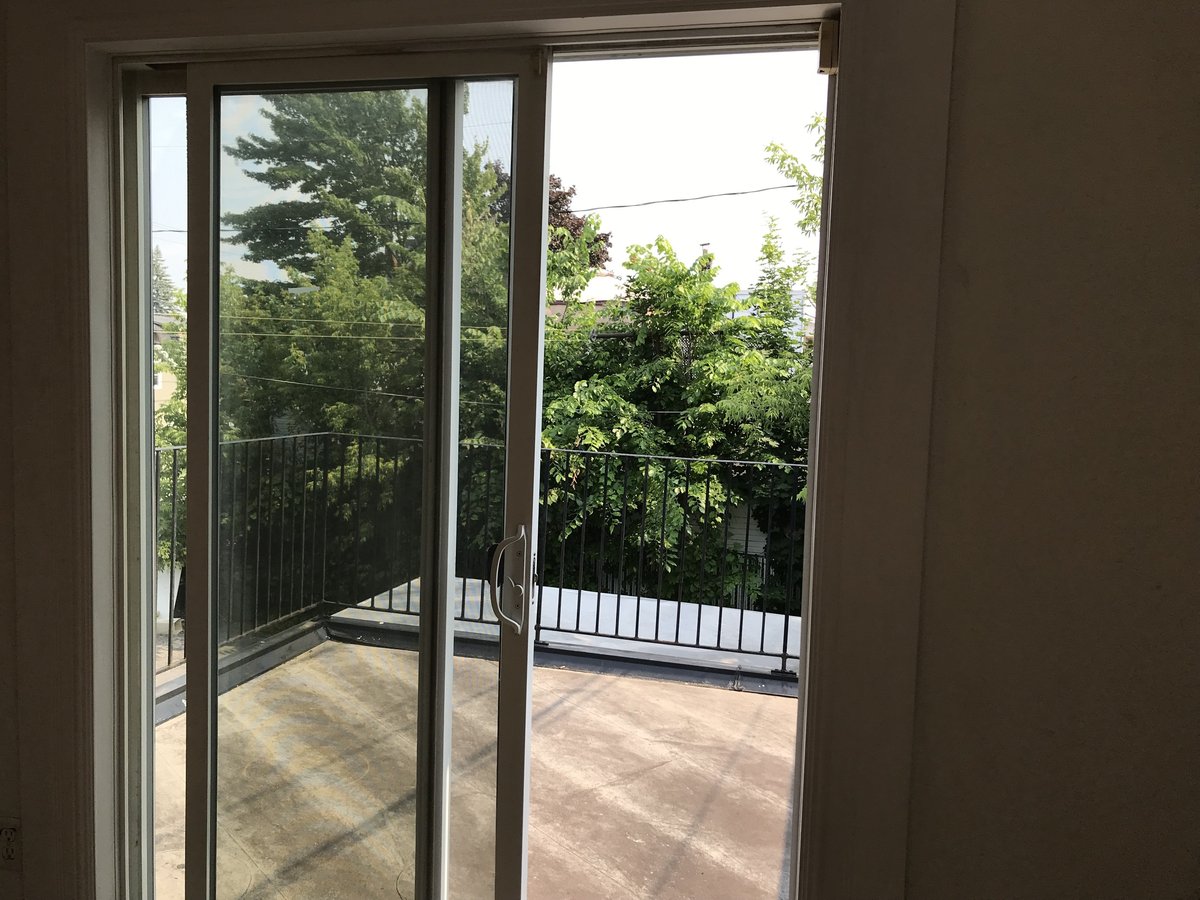 35 Rue Caron - Photo 8