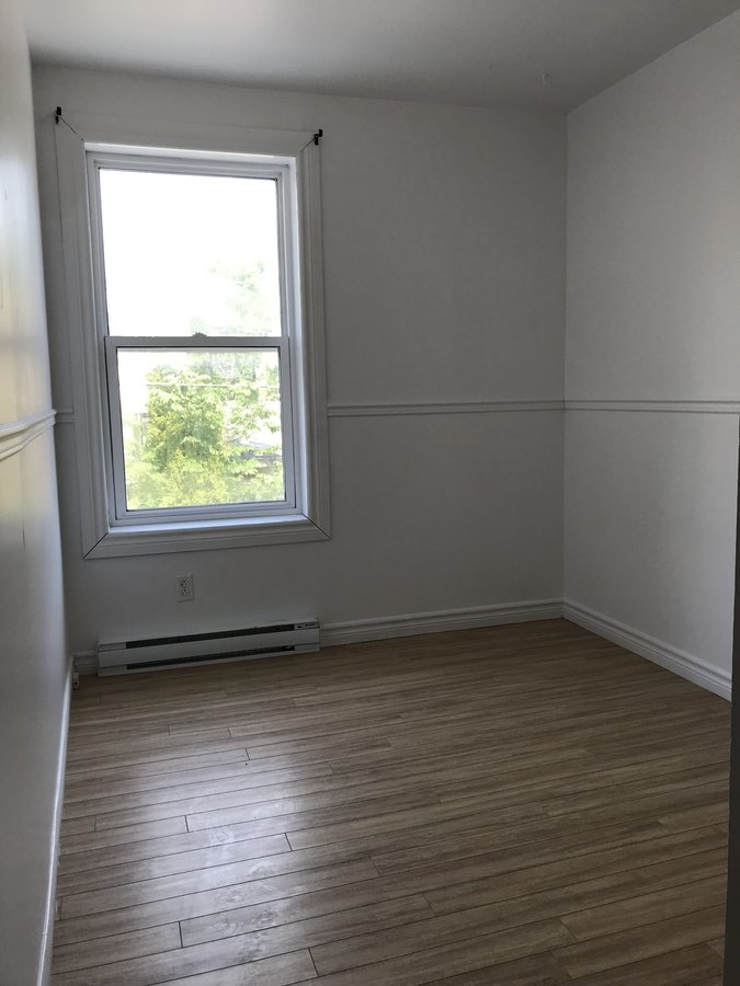 35 Rue Caron - Photo 5