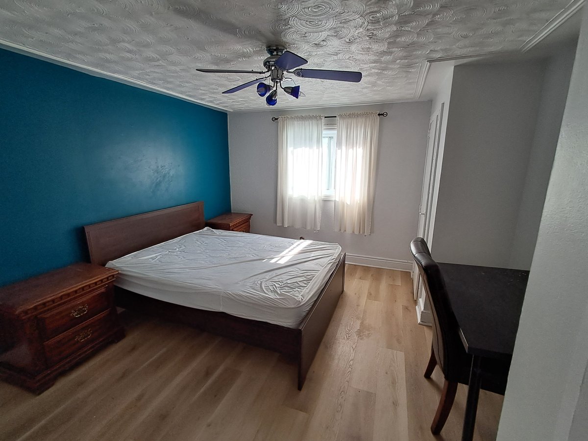 176 Rue Leduc - Photo 2