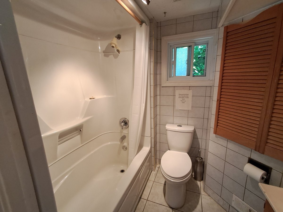 176 Rue Leduc - Photo 3