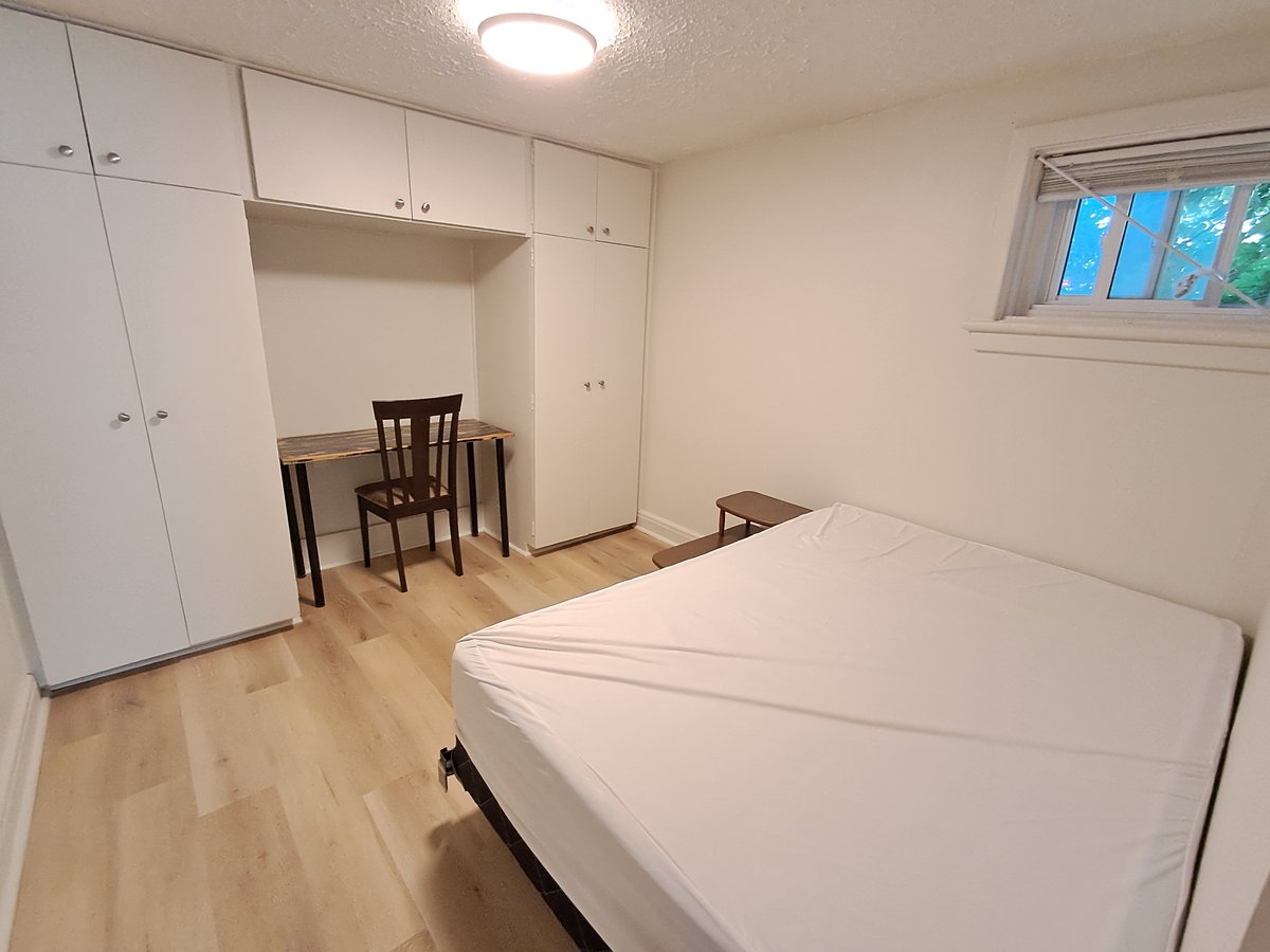 176 Rue Leduc - Photo 4