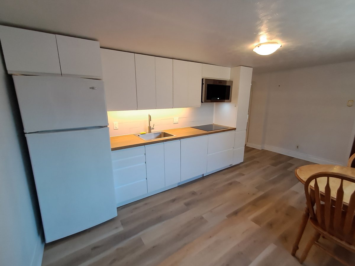 176 Rue Leduc - Photo 5