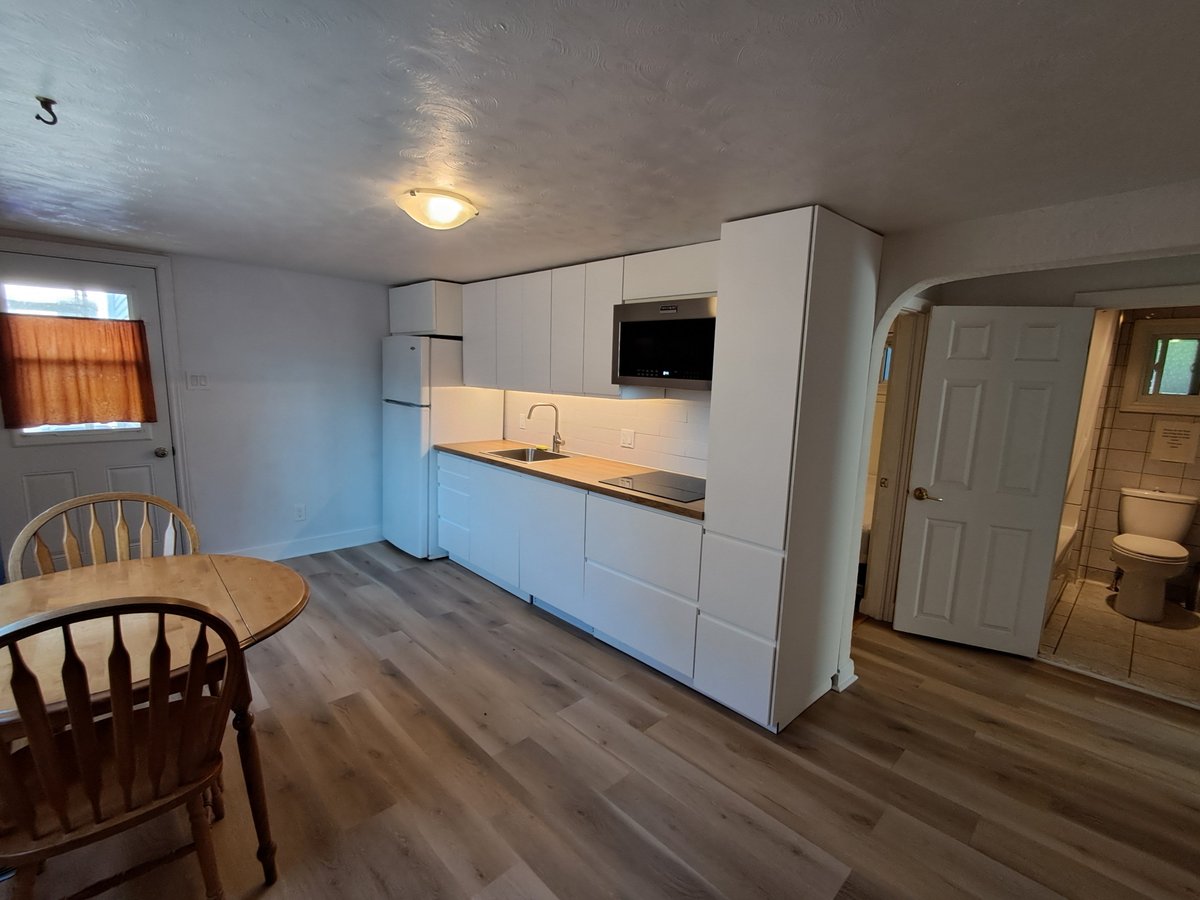 176 Rue Leduc - Photo 6