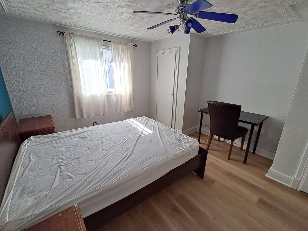 176 Rue Leduc - Photo 7