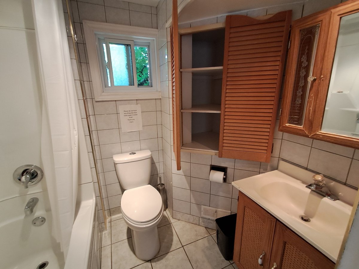 176 Rue Leduc - Photo 8