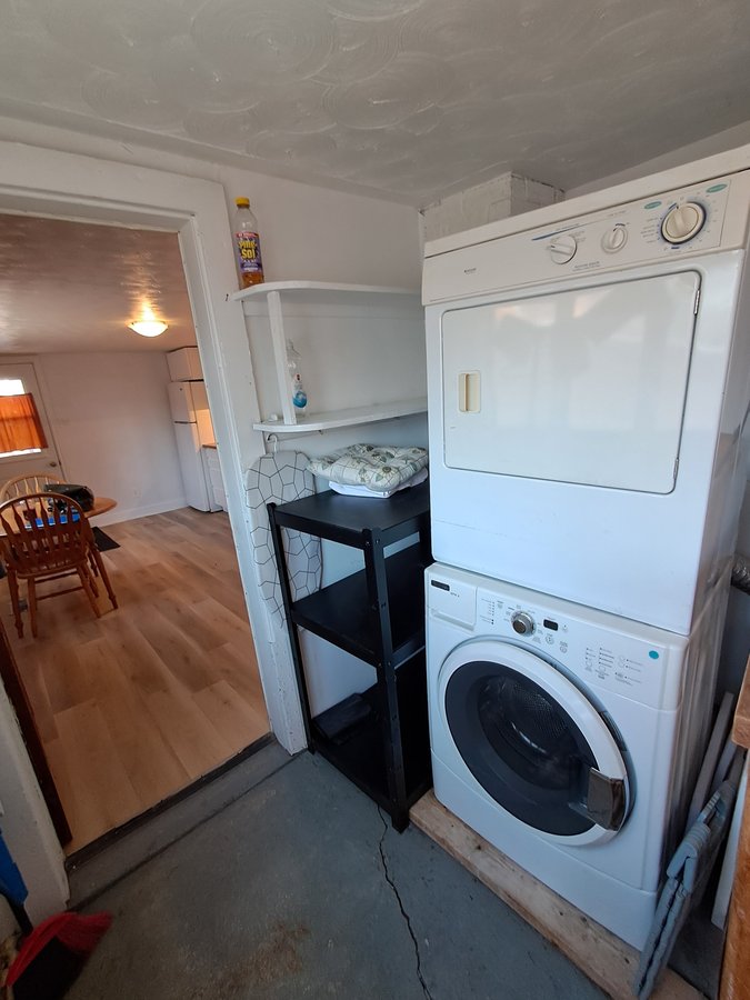 176 Rue Leduc - Photo 9