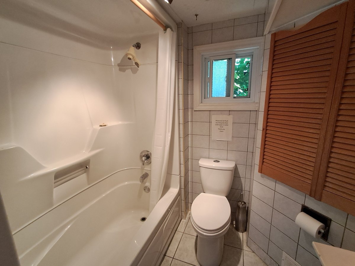 176 Rue Leduc - Photo 10