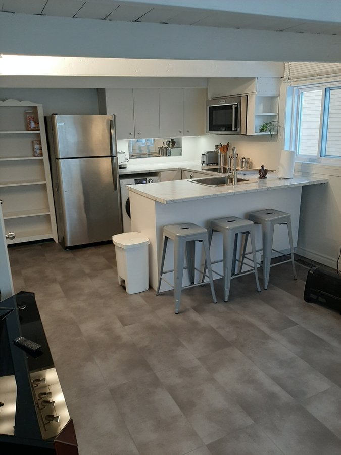 176 Rue Leduc - Photo 3