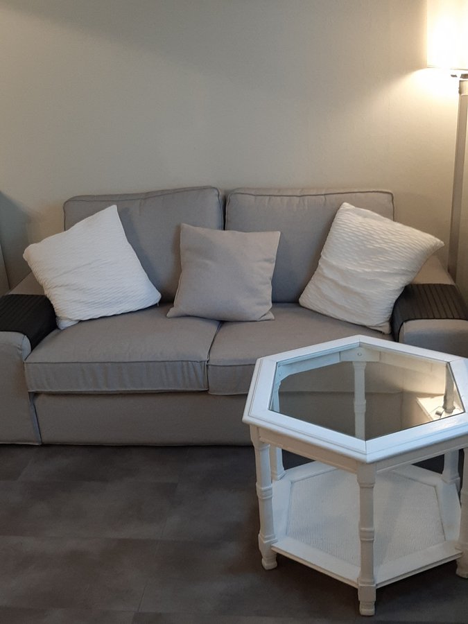 176 Rue Leduc - Photo 4