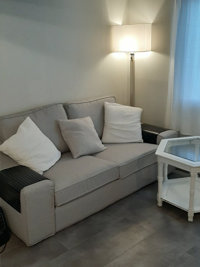 176 Rue Leduc - Photo 1
