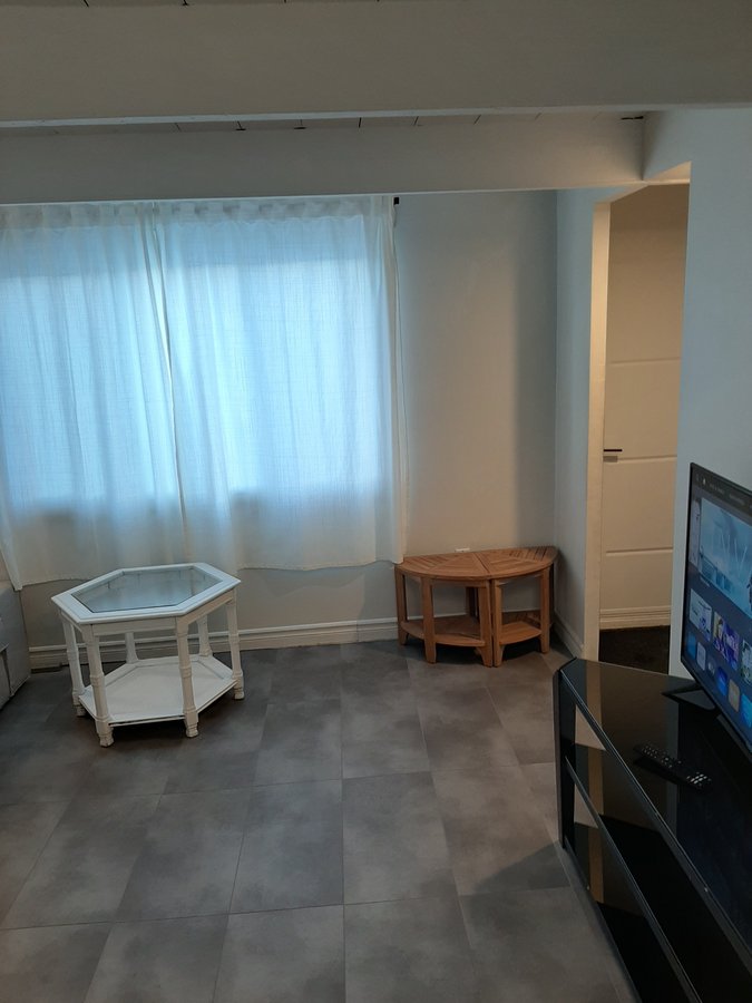 176 Rue Leduc - Photo 6
