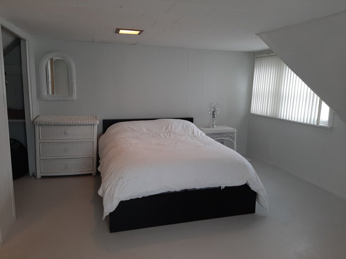 176 Rue Leduc - Photo 7