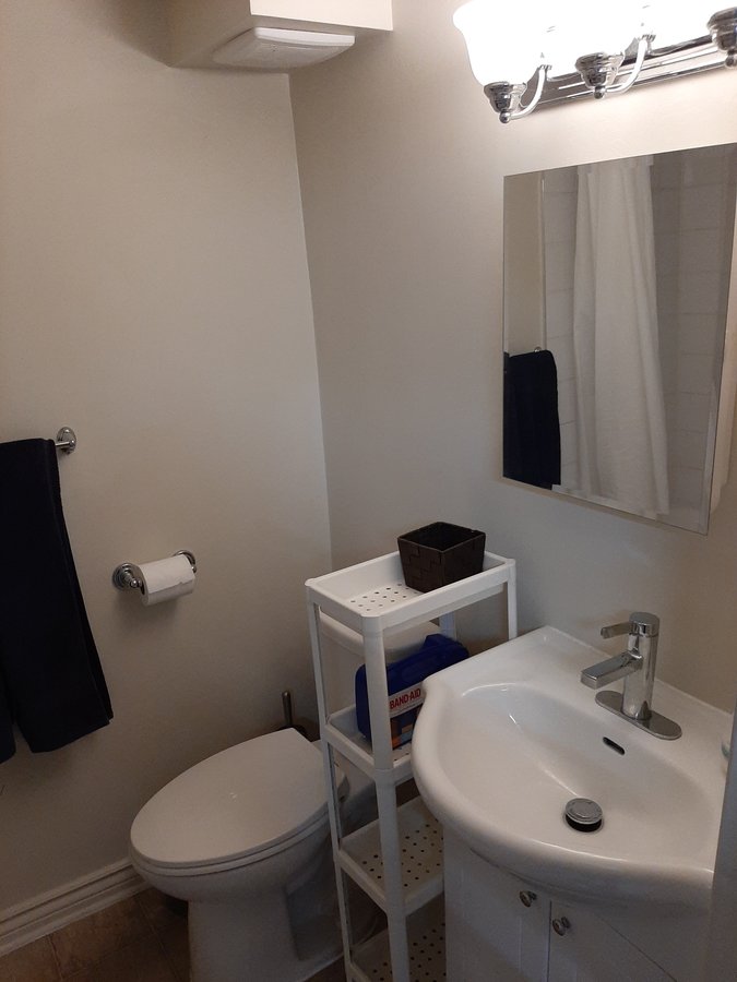 176 Rue Leduc - Photo 8
