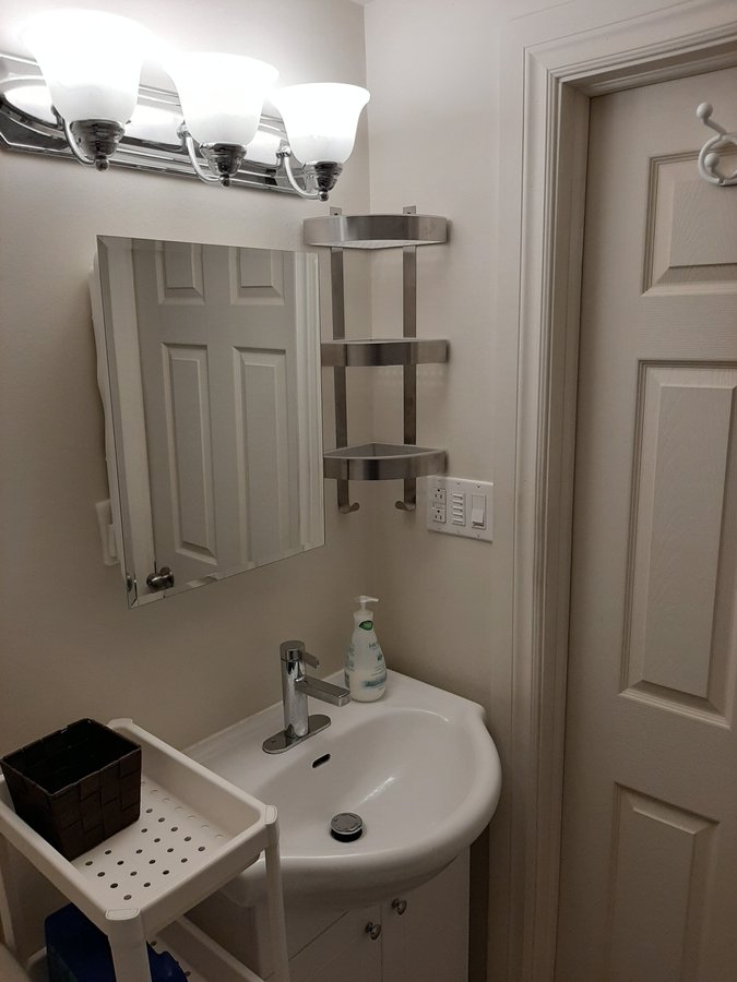 176 Rue Leduc - Photo 10