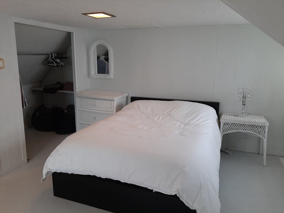 176 Rue Leduc - Photo 12