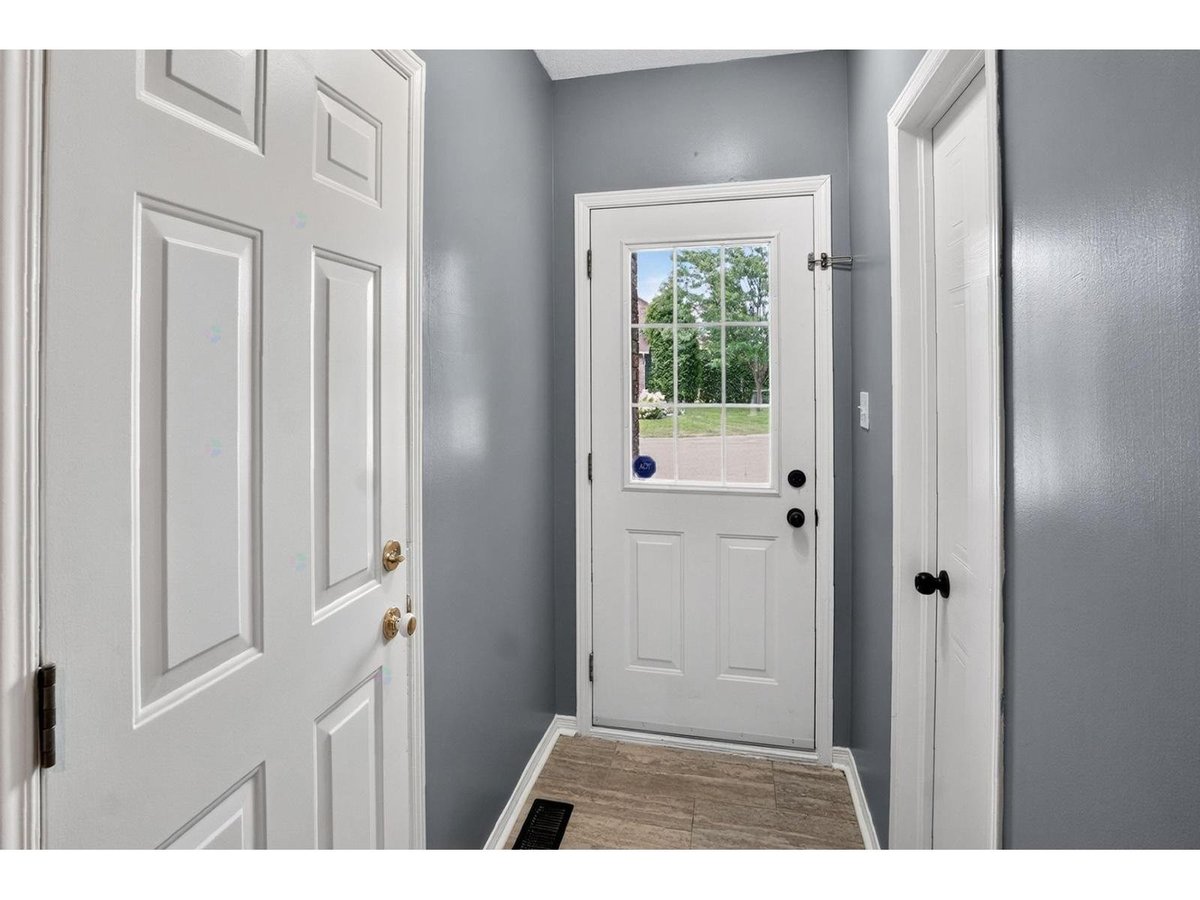 127 Rue de la Croisée - Photo 3
