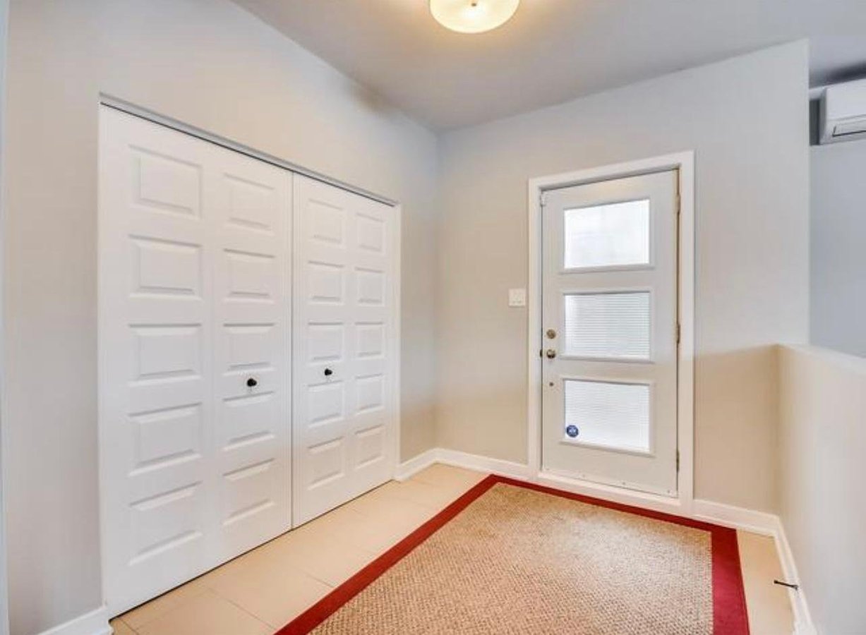 140 Chemin Fraser - Photo 2