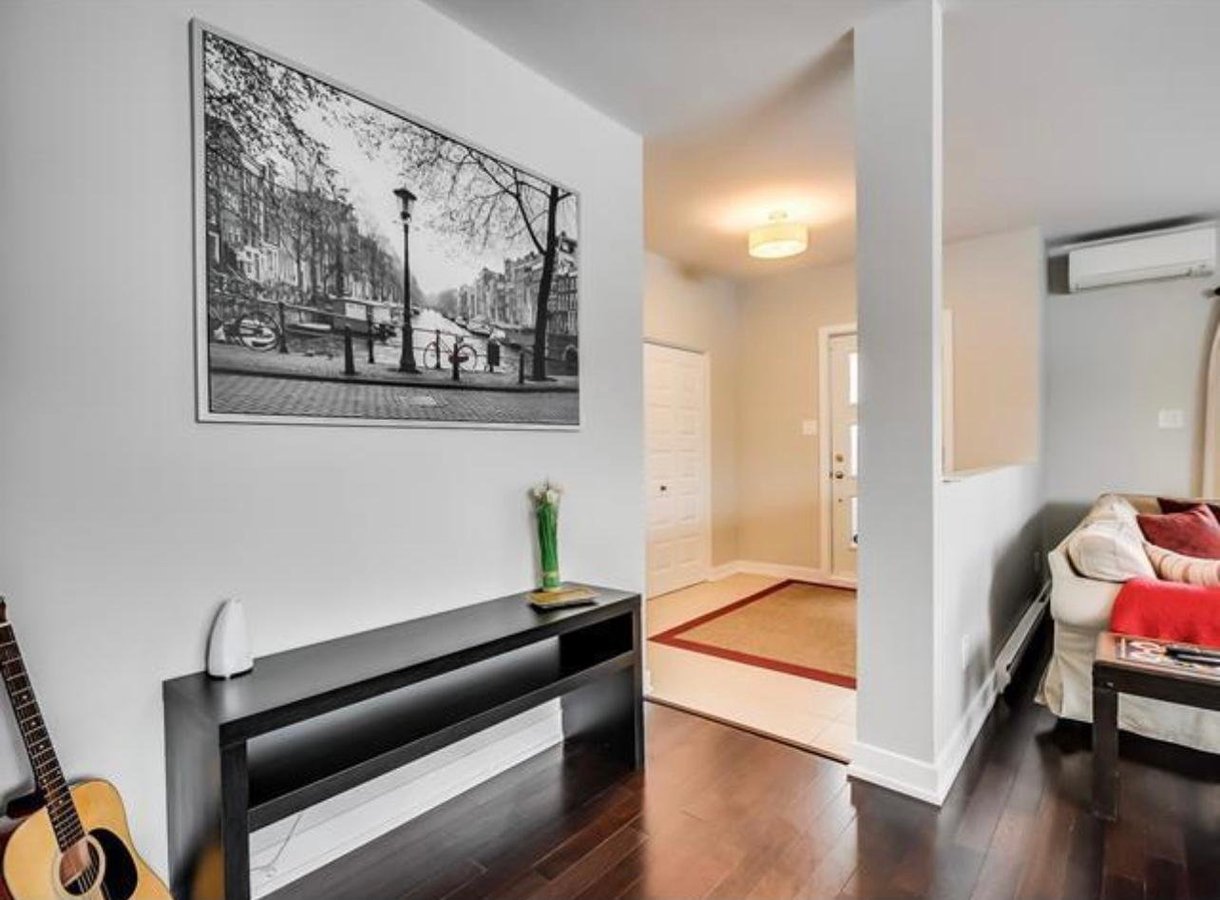 140 Chemin Fraser - Photo 3