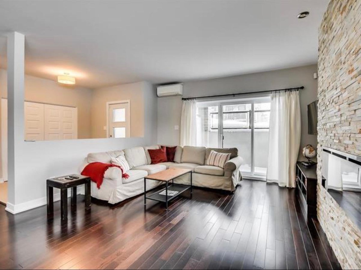 140 Chemin Fraser - Photo 5