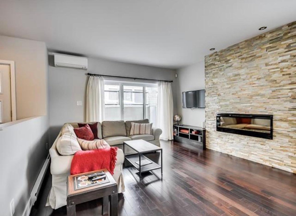 140 Chemin Fraser - Photo 6