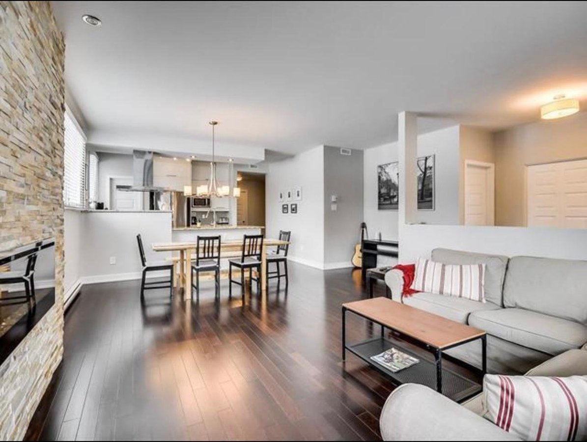 140 Chemin Fraser - Photo 7