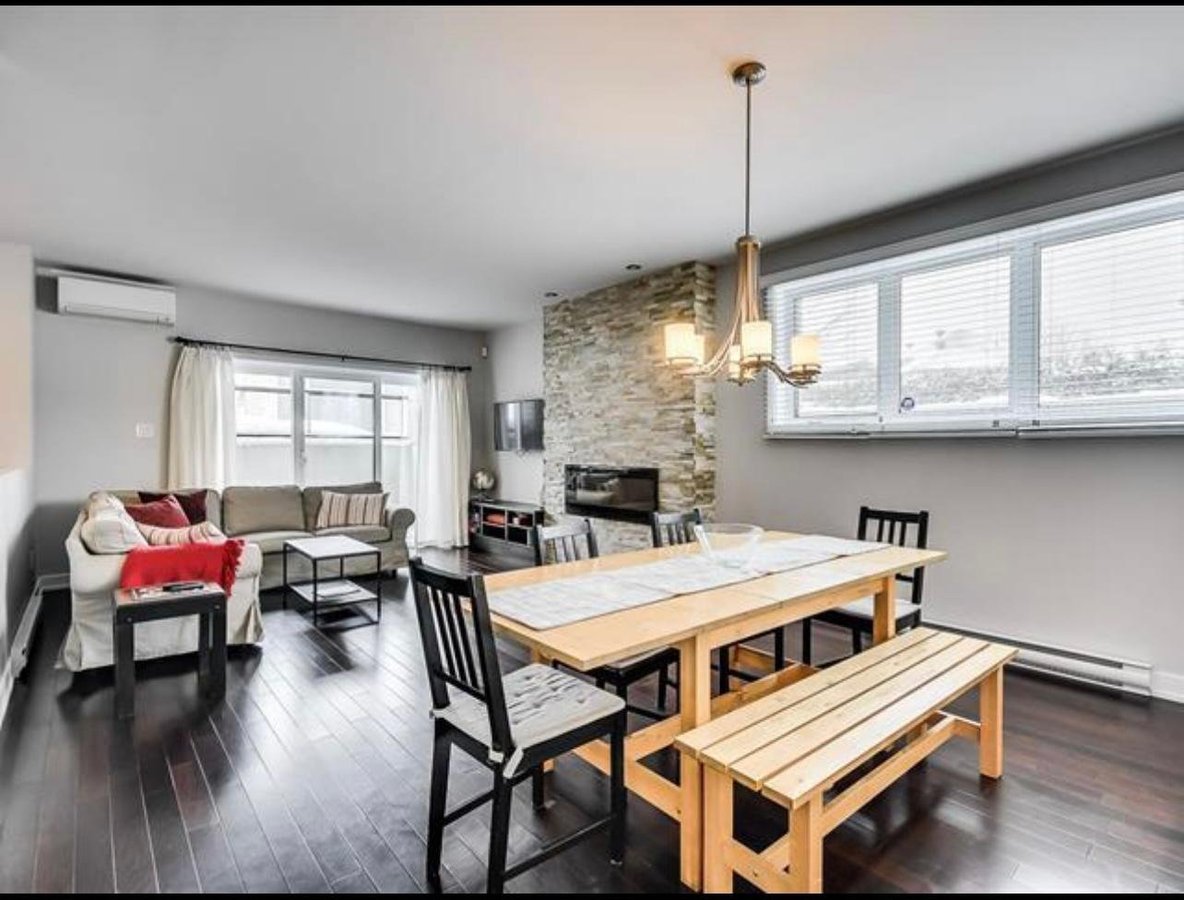 140 Chemin Fraser - Photo 8