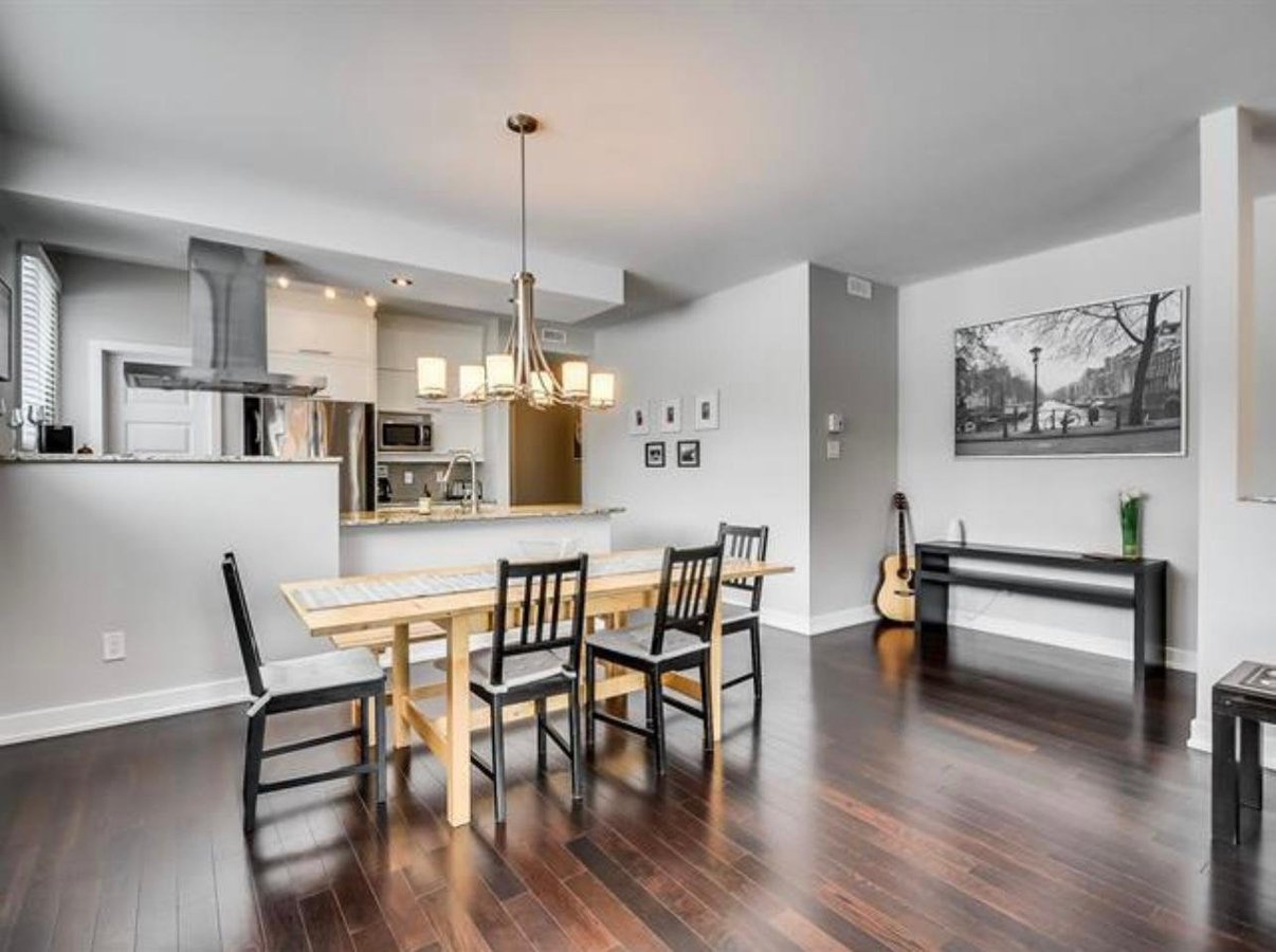 140 Chemin Fraser - Photo 9
