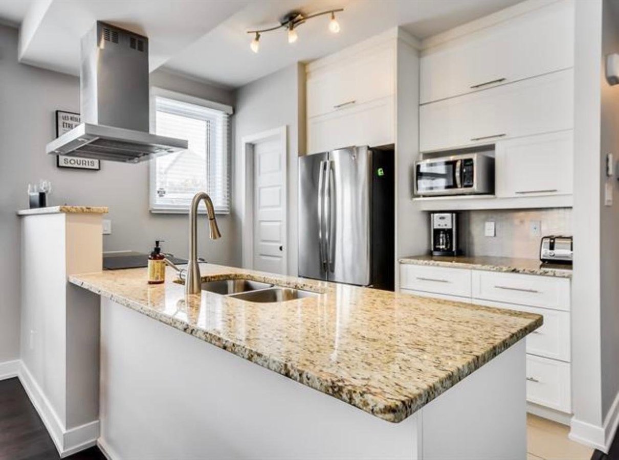 140 Chemin Fraser - Photo 10