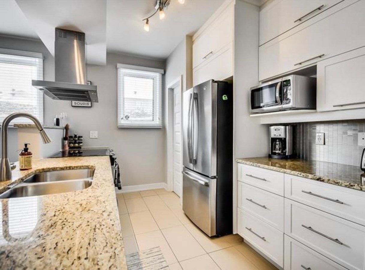 140 Chemin Fraser - Photo 11