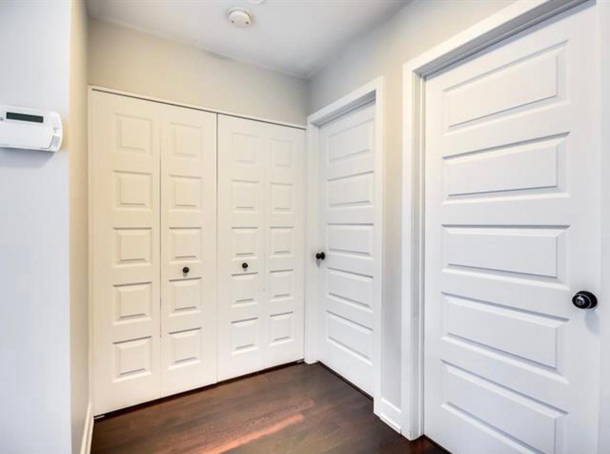 140 Chemin Fraser - Photo 14