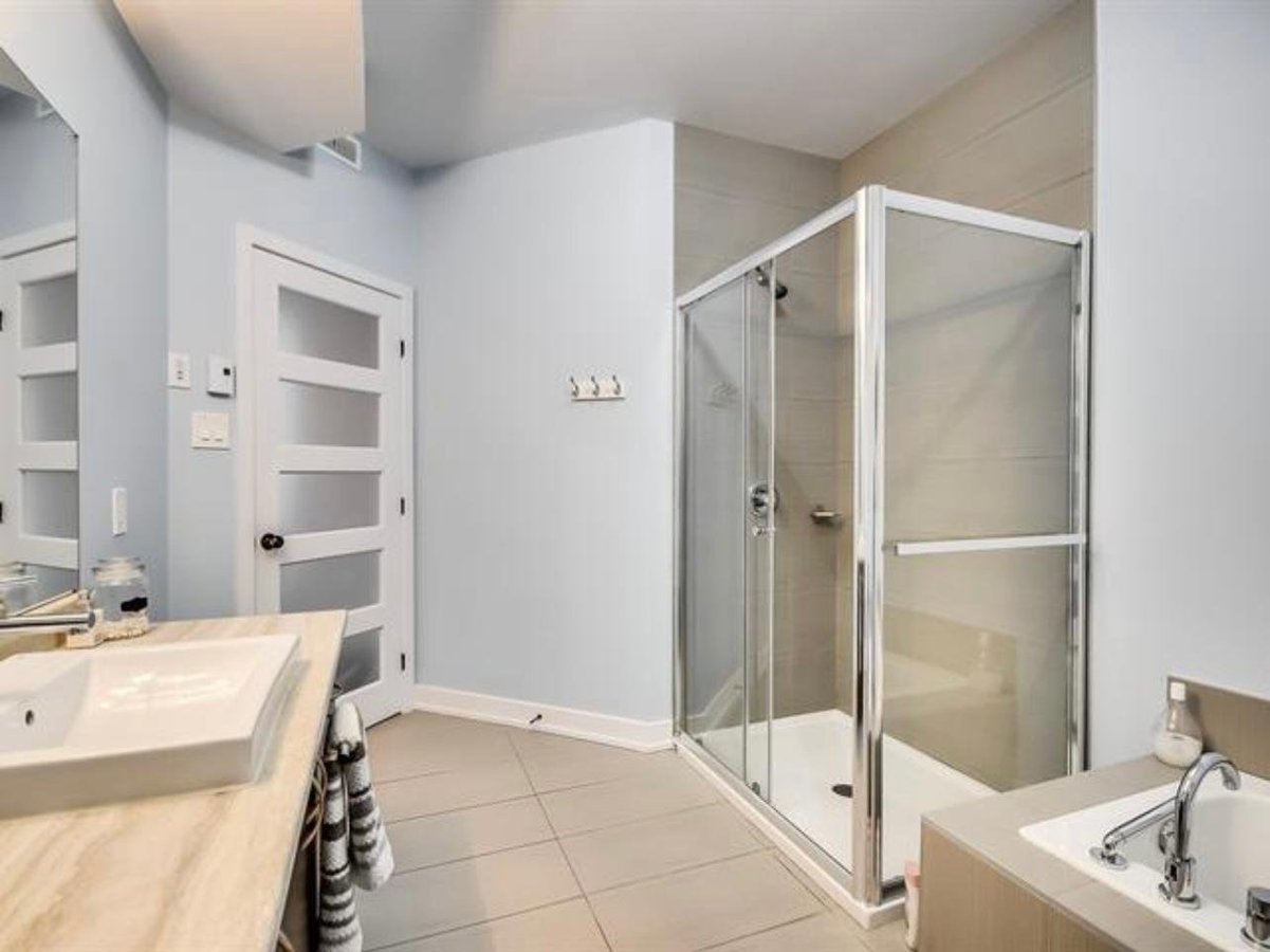 140 Chemin Fraser - Photo 15