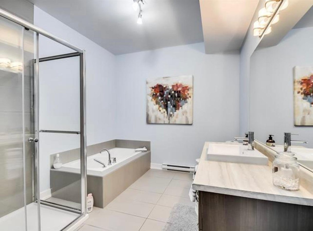 140 Chemin Fraser - Photo 16