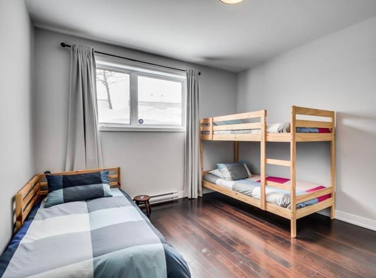 140 Chemin Fraser - Photo 18